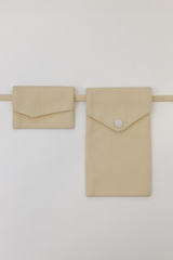 НАБОР СУМОК 