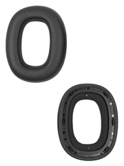 Амбушюры для наушников Bowers & Wilkins PX7 S2