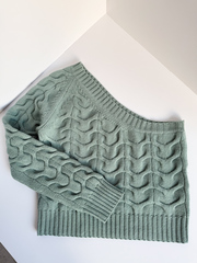 Джемпер Max Mara, s/m