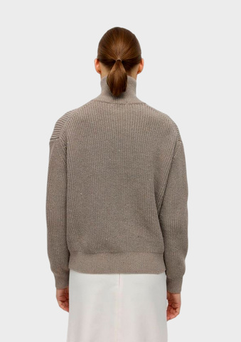 Кардиган AROUND