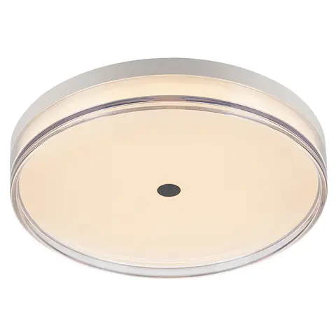 Потолочный светодиодный светильник Citilux Dixon CL747400V