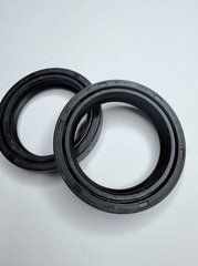 Сальники NOK, 41*53*10,5