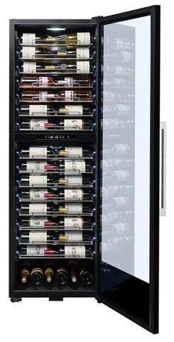 LaSommeliere PRO160DZN