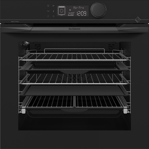 De Dietrich DOP4556B
