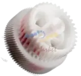 302L231050 GEAR Z86R-Z36L Шестерня Kyocera Mita ECOSYS M3040dn, P3060dn, FS-4100DN
