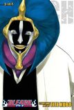 VIZ MEDIA: Bleach (3-In-1 Edition), Vol. 12: Includes Vols. 34, 35 & 36 (Книга)