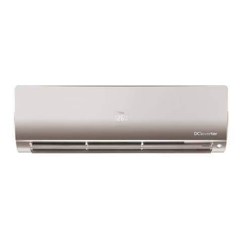Внутренний блок Haier Flexis Super Match AS70S2SF2FA-G