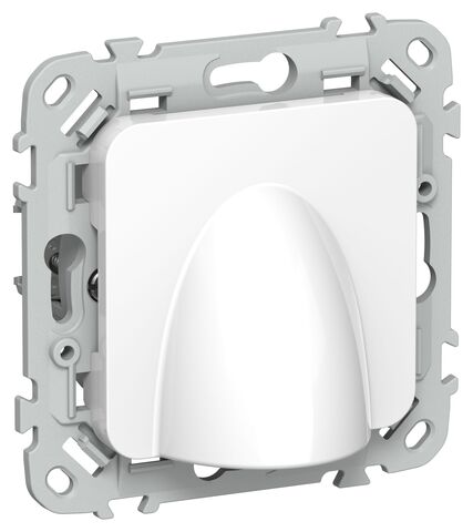 FLITE Вывод кабеля КВ-ФлБ бел. IEK