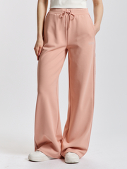 Брюки женские GUESS