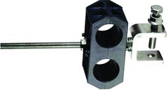 Крепления ТИТАН серии DCH