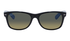 Очки Ray Ban New Wayfarer RB 2132 622/32