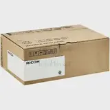 Верхняя направляющая пластина регистрации в сборе Ricoh D2582532