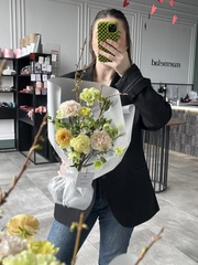 собран сегодня #05