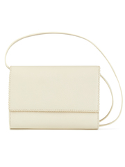 Сумка-клатч 5.0