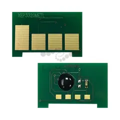 Чип картриджа Xerox Phaser 3320,WC 3315/3325 (106R02651) (11K, Metered)  UNItech