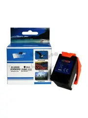 Совместимый картридж CH563Bk для HP CH563HE № 122XL Black