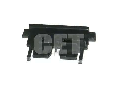 Тормозная площадка A267-2831 для RICOH Aficio 1022/1027 (CET), CET6013