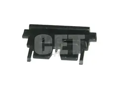 Тормозная площадка A267-2831 для RICOH Aficio 1022/1027 (CET), CET6013