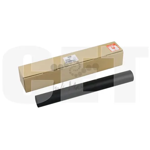 Термопленка (Metal) для KYOCERA ECOSYS P2235dn/P2040dn/M2135dn/M2540dw (CET), CET311024