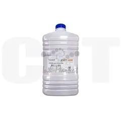 Тонер PK206 для KYOCERA ECOSYS M6030cdn/6035cidn/6530cdn/P6035cdn (Japan) Magenta, 500г/бут, (унив.), OSP0206M-500