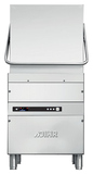 Посудомоечная машина Dihr HT 11 I T + DDE + PS