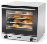 Печь конвекционная HENDI H90S 227077
