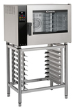 Пароконвектомат Giorik Movair NMTE5_R