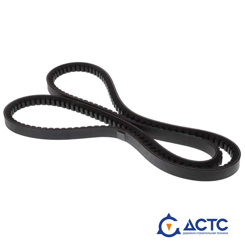 サ Enjoy PARTS | Муфта свободного хода 11268530281