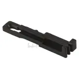 KYOCERA 302K312400 Датчик уровня отработанного тонера
