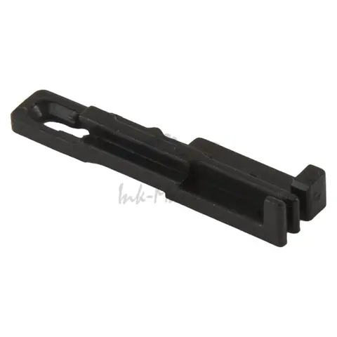 KYOCERA 302K312400 Датчик уровня отработанного тонера