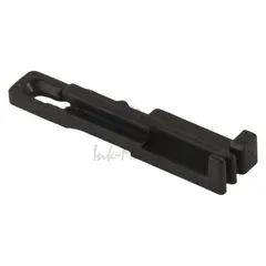 KYOCERA 302K312400 Датчик уровня отработанного тонера