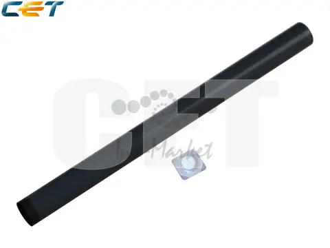 Термопленка для HP LaserJet P2035, P2055, P1102, P1606, M401, M425, M125, M126, M201, M225, M402, M426 (CET), CET2706