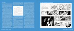 Артбук X-Men: The Art and Making of the Animated Series (на английском языке)