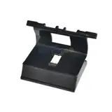 Сепарационная площадка RM1-4006 в сборе для HP LJ P1005, 1006