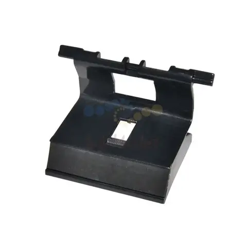 Сепарационная площадка RM1-4006 в сборе для HP LJ P1005, 1006