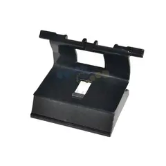 Сепарационная площадка RM1-4006 в сборе для HP LJ P1005, 1006