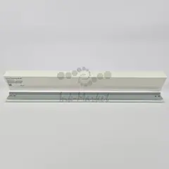 Лезвие очистки (ракель) драм юнита для Ricoh Aficio MP-C2011, MP-C2003, MP-C2503 совместимый