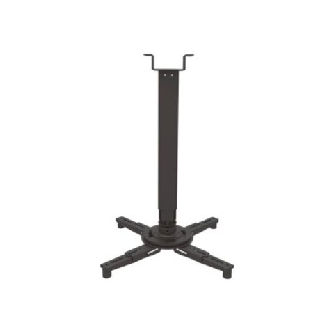 Потолочный комплект Wize Pro PRXL47A