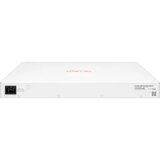 Коммутатор HPE Aruba Instant On 1830 48G JL815A