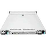 Серверная платформа ASUS RS700A-E13-RS12U 90SF0451-M004D0