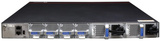 Коммутатор Huawei CE6865E-48S8CQ-F