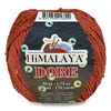 Dore Himalaya 61414