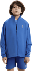 Куртка для мальчиков 7/6 Jackie Jacket Kids - Blue Lolite
