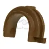 Canon xg9-0475-000000 - BEARING, BALL ПОДШИПНИК