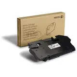 Совместимый бункер отработанного тонера 108R01416 для Xerox Phaser 6510, WorkCentre 6515, VersaLink C500, C505, 30 000 стр., White Box