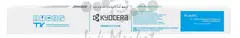 Оригинальный тонер-картридж Kyocera TK-8625C, голубой (1T0C2KCNL1)