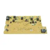 Brother - D00896001 - High Voltage Power Supply PCB (HVPS)