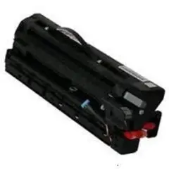 Блок проявки/фотобарабана RICOH MP 2554, 3054, 3554, 4054, 5054, 6054 (D202-0124, D2020124, D869-0122, D8690122, D2020126, D202-0126, D2020125, D202-0125, D2020127) black PCDU — фото 3