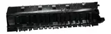 303M824016/303M824015/303M824010/303M824011 Направляющая Kyocera