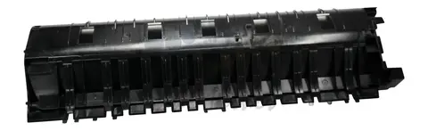 303M824016/303M824015/303M824010/303M824011 Направляющая Kyocera
